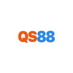 qs88aecom