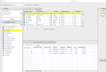 Convert to Custom SQL with JMP Query Builder