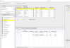 Convert to Custom SQL with JMP Query Builder