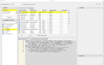 Select Top N from database using JMP Query Builder