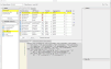 Select Top N from database using JMP Query Builder