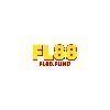 fl88fund