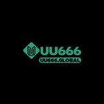 uu666global