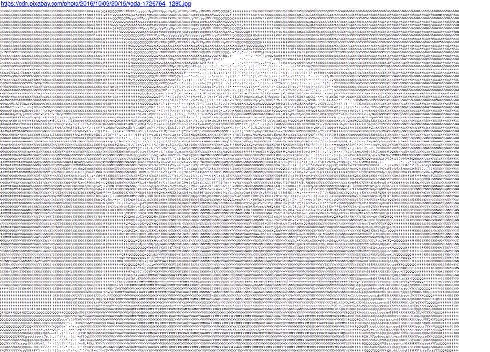 Yoda ASCII.png