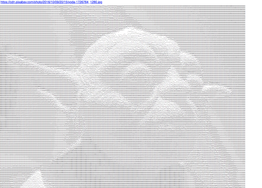 Yoda ASCII.png