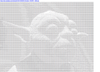 Yoda ASCII.png