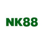 nk88quest