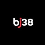 bj38netinfo