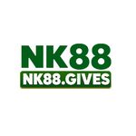 nk88gives