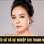 ceothanhmai