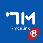 7mcnink1