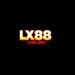 lx88red
