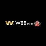 w88irucom