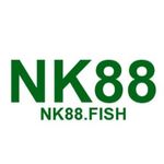 nk88fish