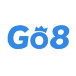 go9store