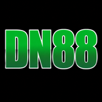 dn88bicom