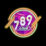 nc789clubboutiq