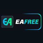 eafree