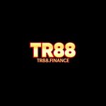 tr88finance