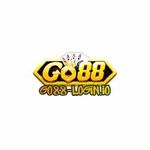go88loginio