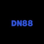 dn885com