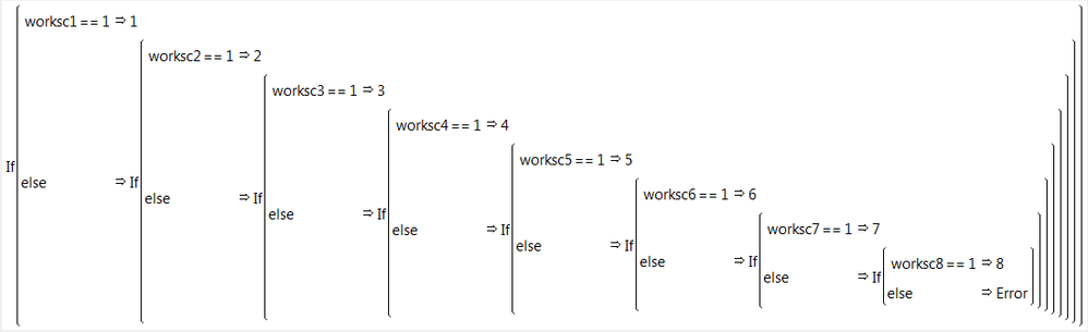 7630_nested if.png