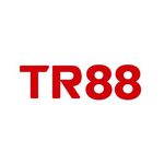 tr88training