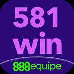 581winbetcom