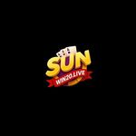 sunwin20live1