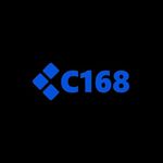 c168yucom
