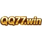 qq77betorg