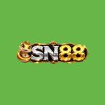 sn888brcom