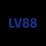 lv88yucom