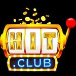 hitclub1us