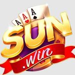 sunwin168znet