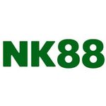 nk88talk