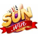 sunwin88us