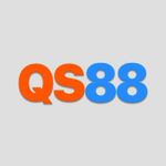 qs88digital