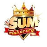 sumclubaeorg