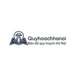 quyhoachhanoich