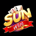 sunwiniinnet