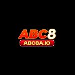 abc8aio