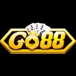 go88iapp