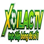 xoilaclivecc
