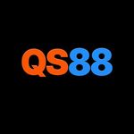 qs88money