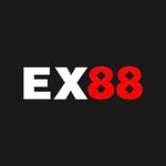 ex8800com