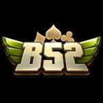 b52club52app