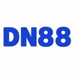 dn88mexcom