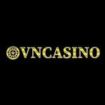 casinovninnet