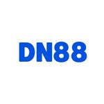 dn88jcom